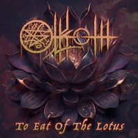 Olkoth - To Eat of the Lotus