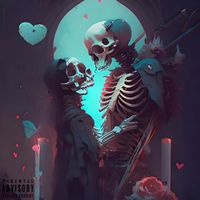 Soulmate - Life Death Love (Explicit)