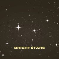 Noah Dixon - Bright Stars