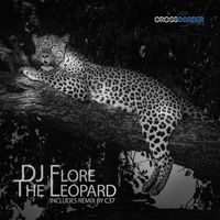 DJ Flore - The Leopard