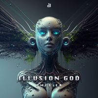 Fmesier - Illusion God