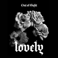 Out Of Sight - lovely