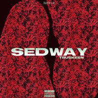 TrusKeen - Sedway