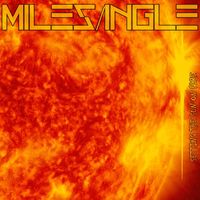 Miles/Ingle - Setting The Sun On Fire