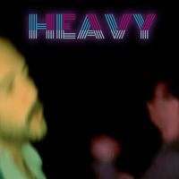Here Hare Here - Heavy (Explicit)