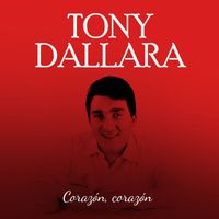 Tony Dallara - Tony Dallara