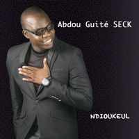 Abdou Guite Seck - Ndioukeul
