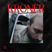 Kroner - 2004