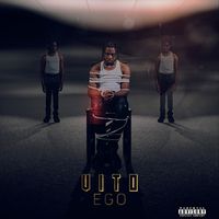 Vito - Ego (Explicit)