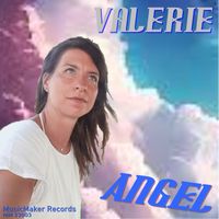 Angel - Valerie