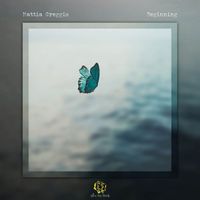 Mattia Greggio - Beginning