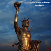 Hunzed & Alberto Niri - Our Rhodes
