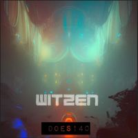 Witzen - Cover Me