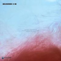 Melchizedek & Me - New Life (feat. Christine Corless)