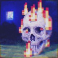 Apparition - WIND BLOW COLD (Explicit)