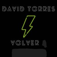 David Torres - Volver