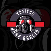 Jose Garcia - Toxicos