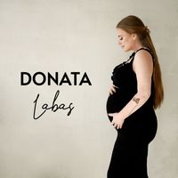 Donata - Labas