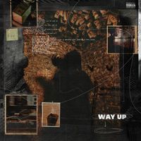 Sai - Way Up (Explicit)