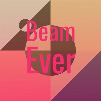 Various Artists - Beam Ever