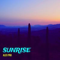 Alex Pro - Sunrise
