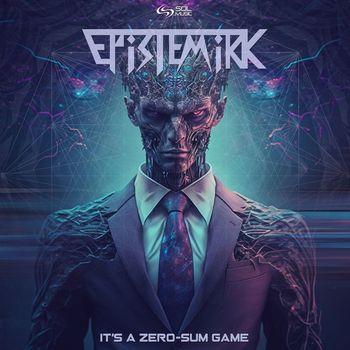 Epistemikk - It's a Zero-Sum Game