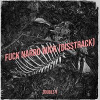 Double V - Fuck Nardo Wick (Disstrack) (Explicit)