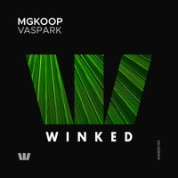 Mgkoop - Vaspark