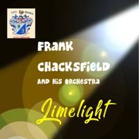Frank Chacksfield - The New Limelight
