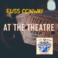 Russ Conway - At the Theatre