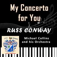 Russ Conway - My Concerto for You