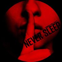 Twins Project - Never Sleep