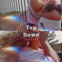Jude - Top Down