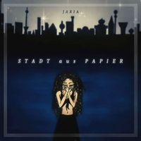 Jaria - Stadt aus Papier