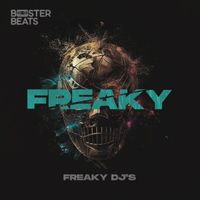 Freaky DJ's - Freaky