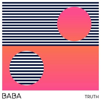 Baba - Truth