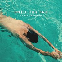 Tamir - Until The End