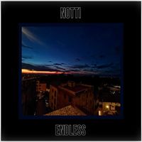 Endless - Notti