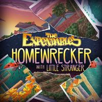 The Expendables, Little Stranger - Homewrecker