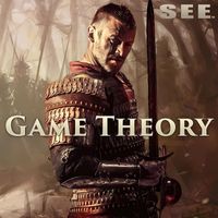 Steve Fawcett - Game Theory