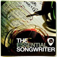 Phillip Andrew Buckle - The Essential Songwriter