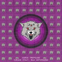 Marco Tropeano - Cúrame feat. Sam Koperberg