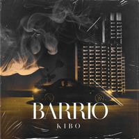 Kibo - Barrio