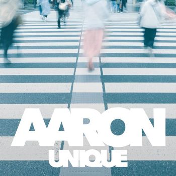 AaRON - unique