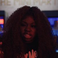 ACM - SAVAGE (Explicit)