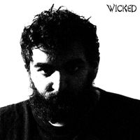 JP - Wicked (Explicit)