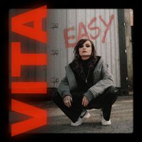 Vita - Easy (Explicit)