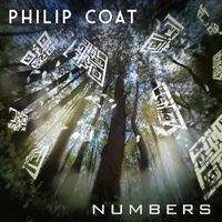 Philip Coat - Numbers