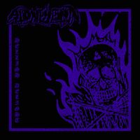 Atonement - Hellish Delight