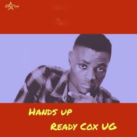 Ready Cox UG - Hands Up (Explicit)